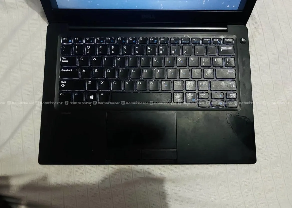 laptop 3