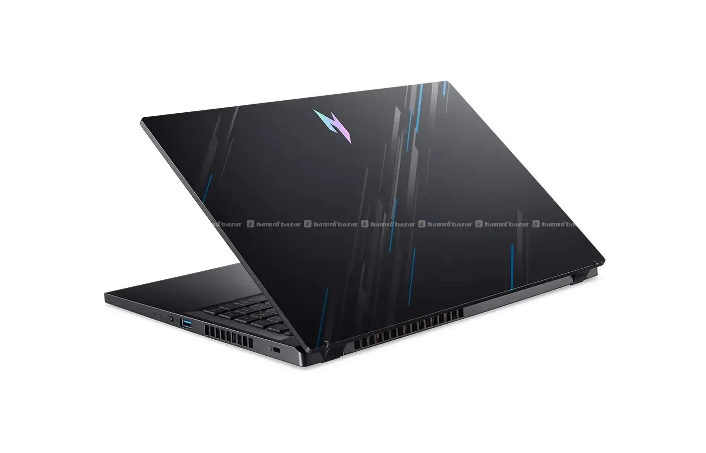 Acer Niro V15 INTEL CORE I9 13TH GEN RTX 5060 8GB