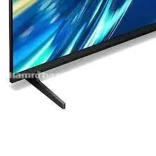 Sony 85" Bravia 3 M2 4K Google Tv 3