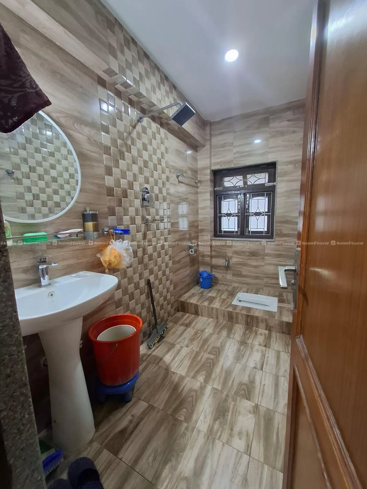 🏢 SPACIOUS FULL HOUSE ON RENT IN KALANKI, 2