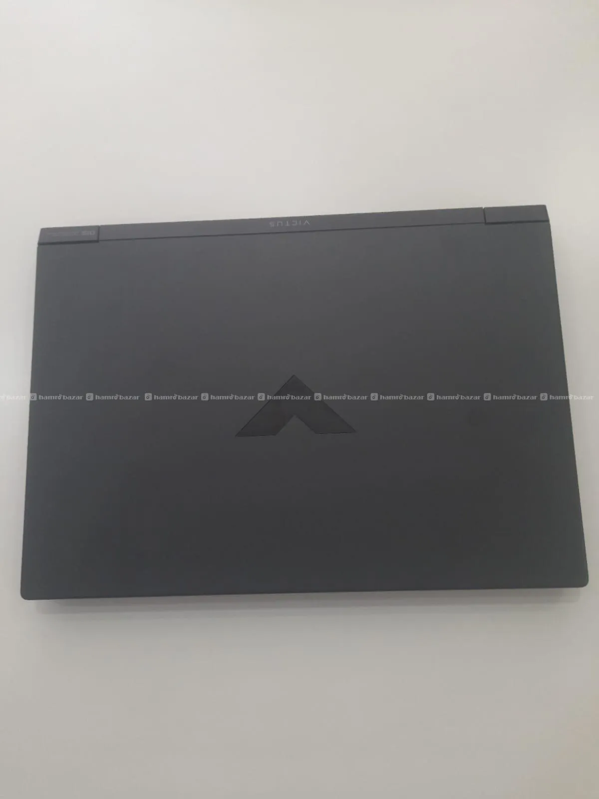 HP Victus Gamming Laptop 2