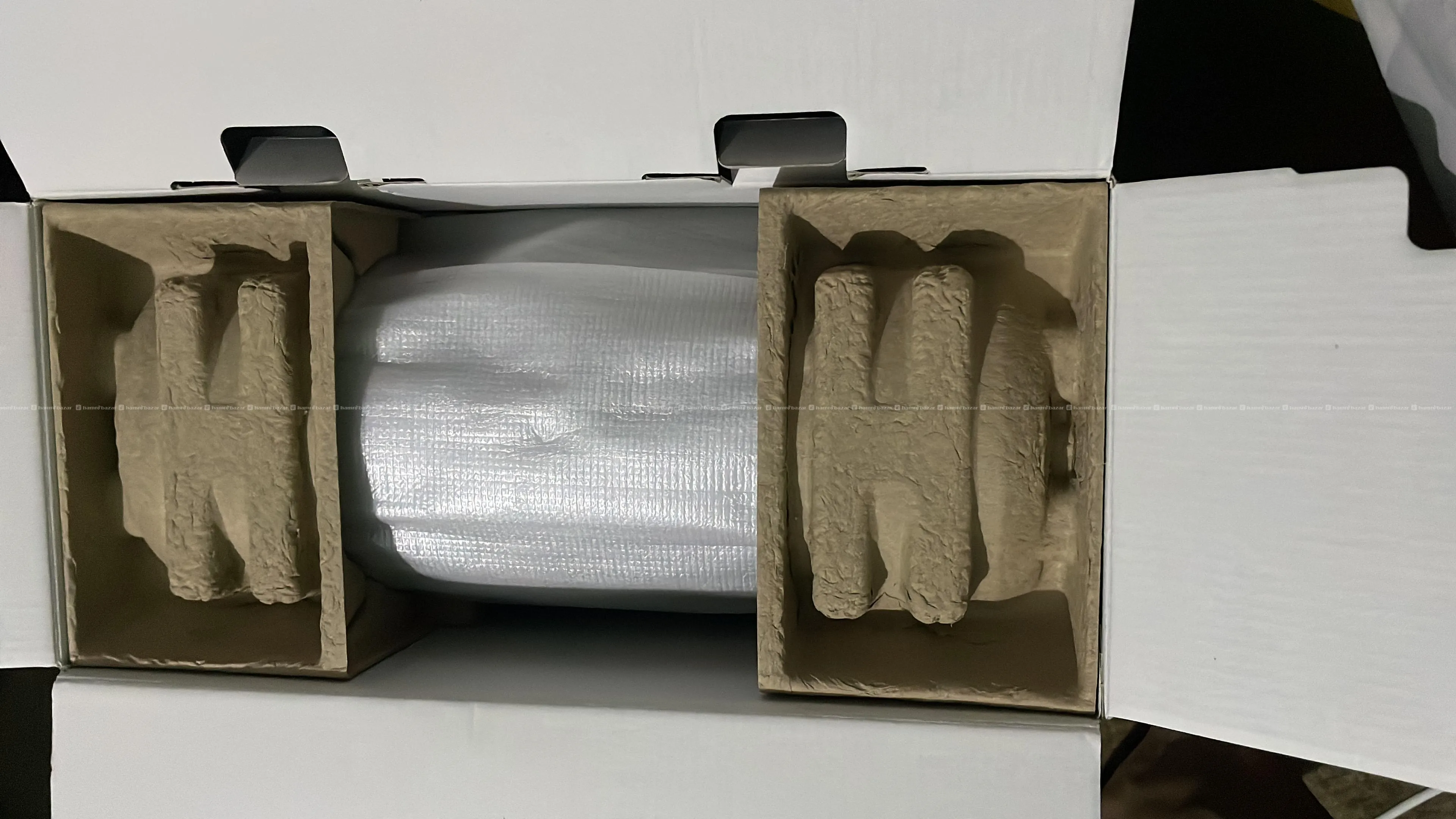 bluetooth Speaker 3