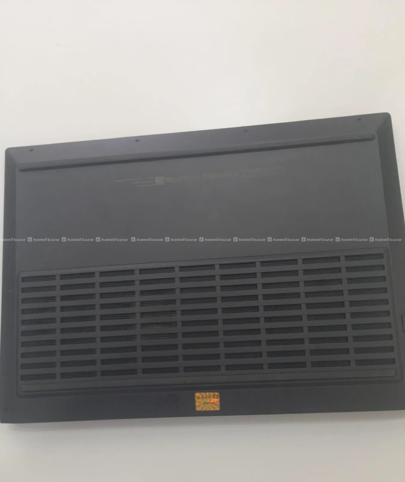 HP Victus Gamming Laptop 3