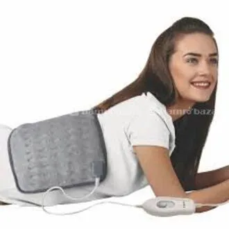 Tynor Heating Belt Ortho-Universal Electric belt