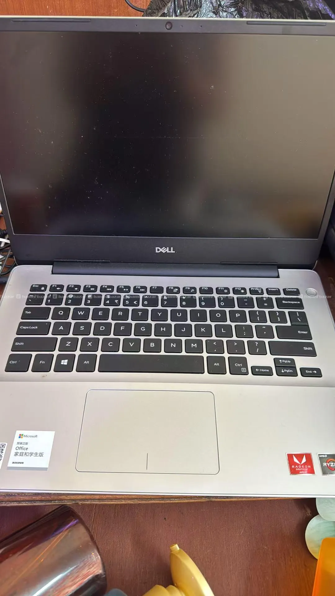 dell laptop urgent sell