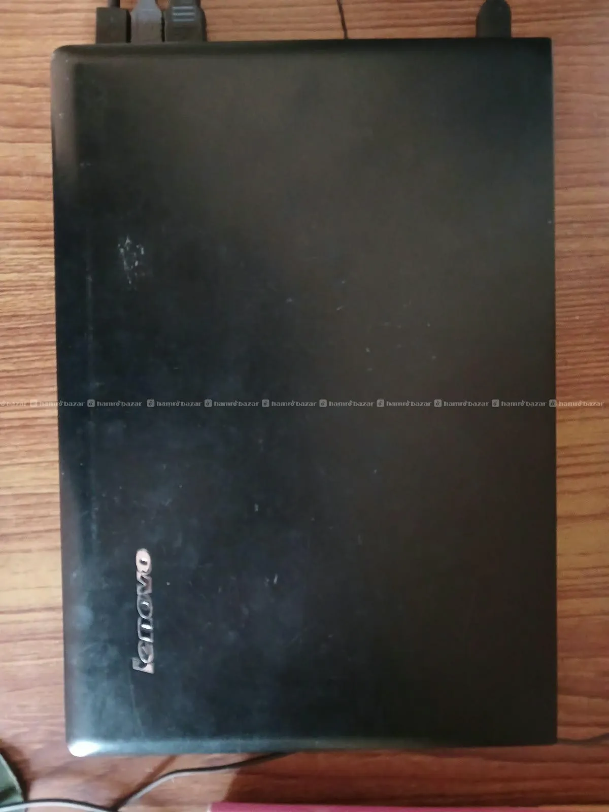 Lenovo G40-80 | i5 5th Gen | 16 GB RAM | 1 TB HDD