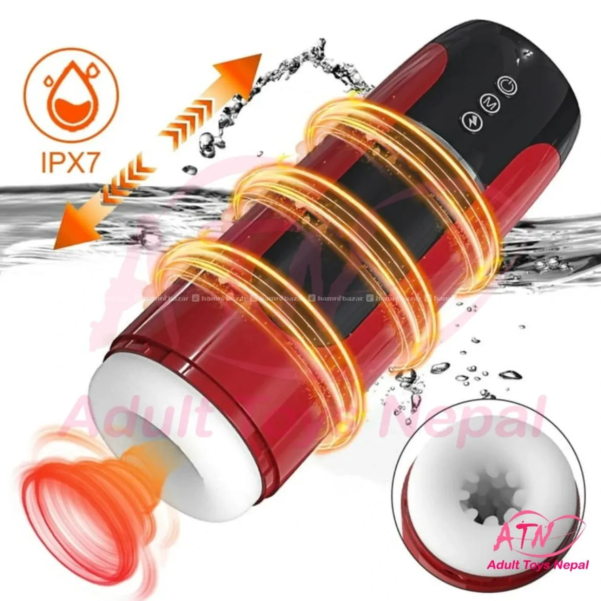 Thumbnail 2