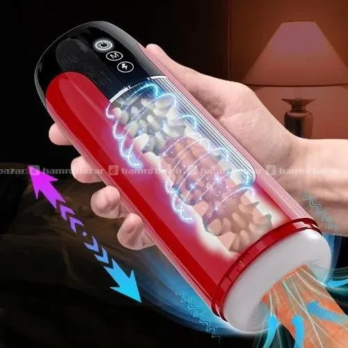 Thumbnail 3
