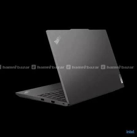 Lenovo ThinkPad E14 Gen 7 Ultra 7 255H 16GB 512GB