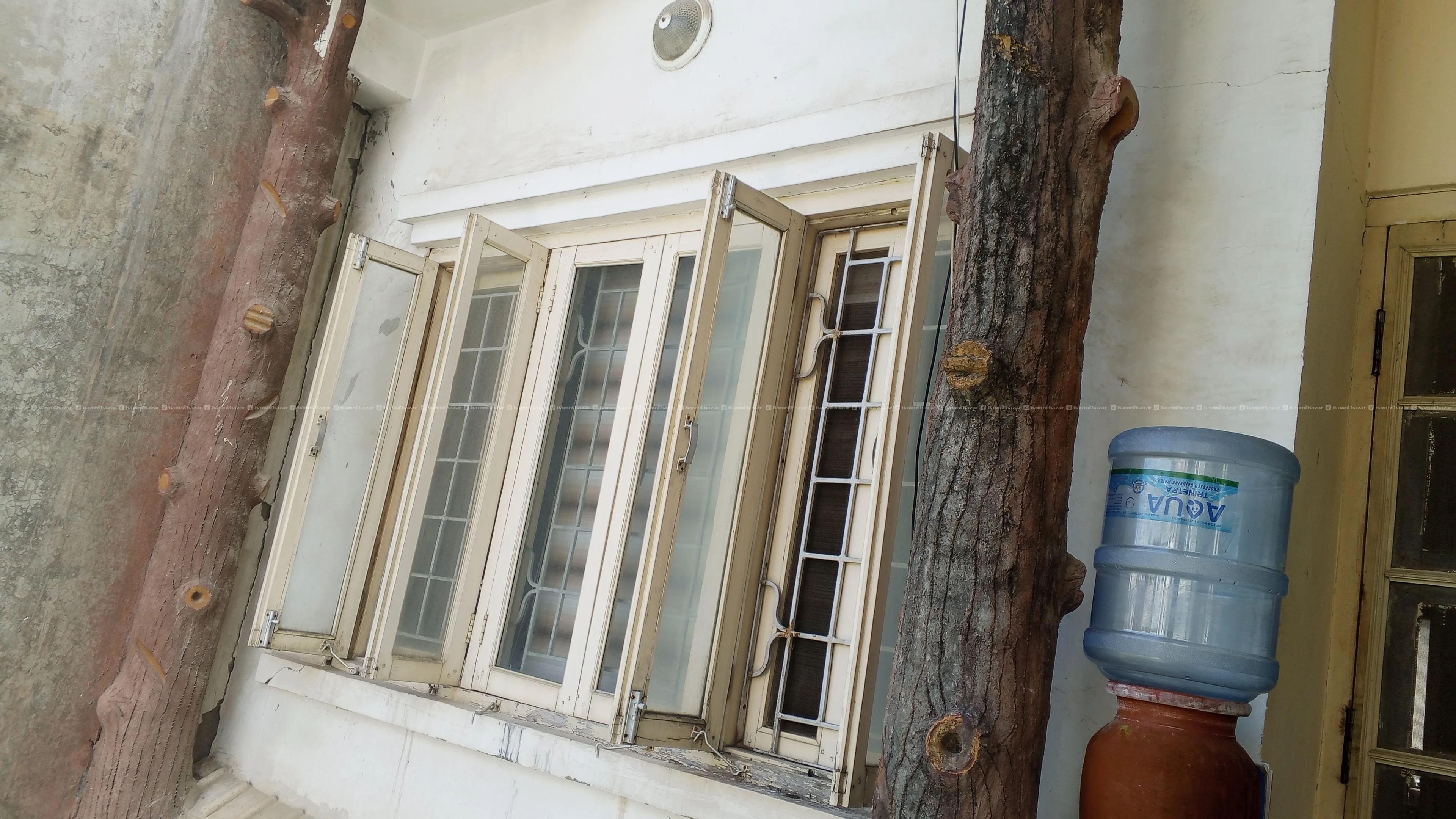FLAT ON RENT IN SITAPAILA BAFAL 8