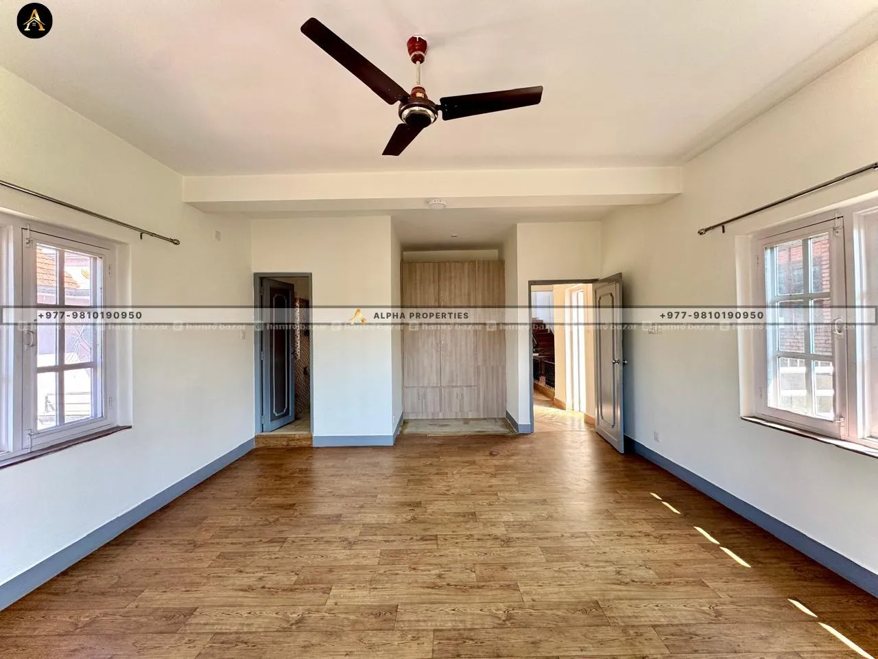 BALUWATAR | FULL HOUSE FOR RENT 4