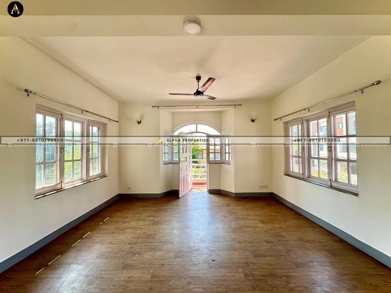 BALUWATAR | FULL HOUSE FOR RENT 2
