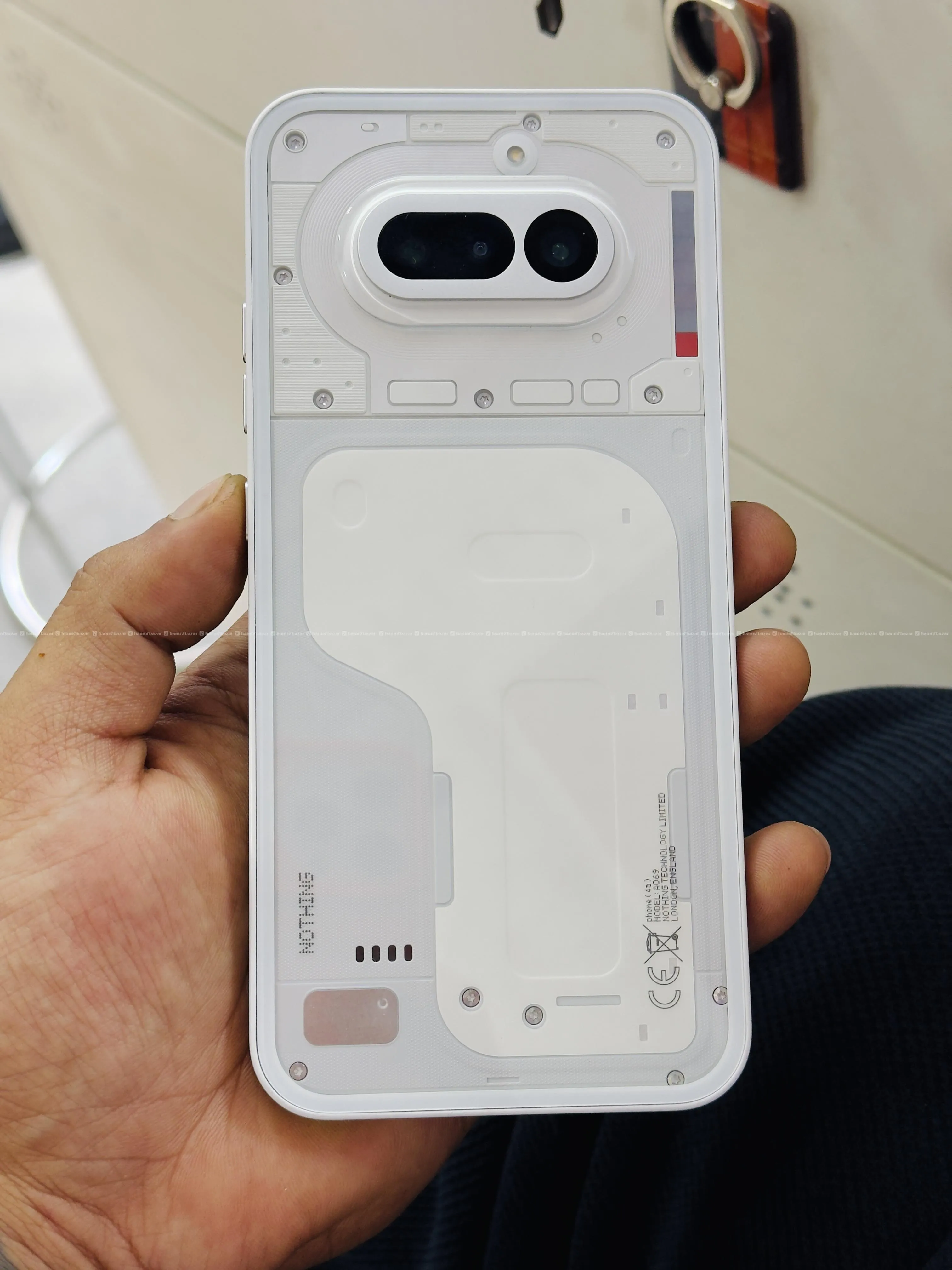 nothing 4a | nothing 4a 8gb 128gb 128 gb like new