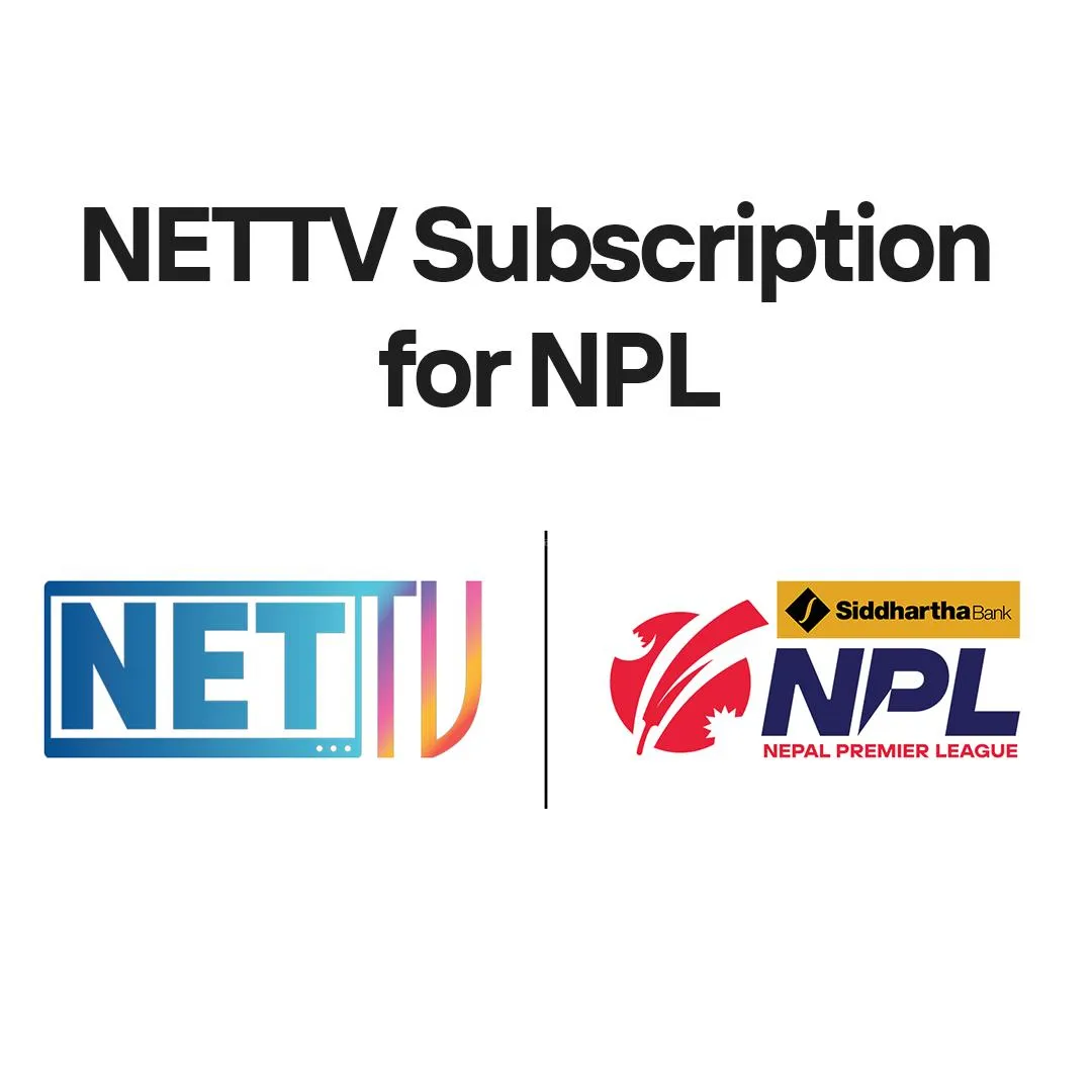 Grab Your NPL Subscription At Just 400 2