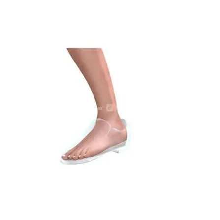 Tynor OA Wedge Insoles
