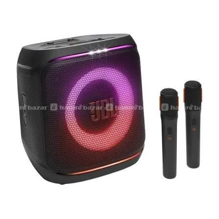 JBL Partybox encore 2 brand new sealpack