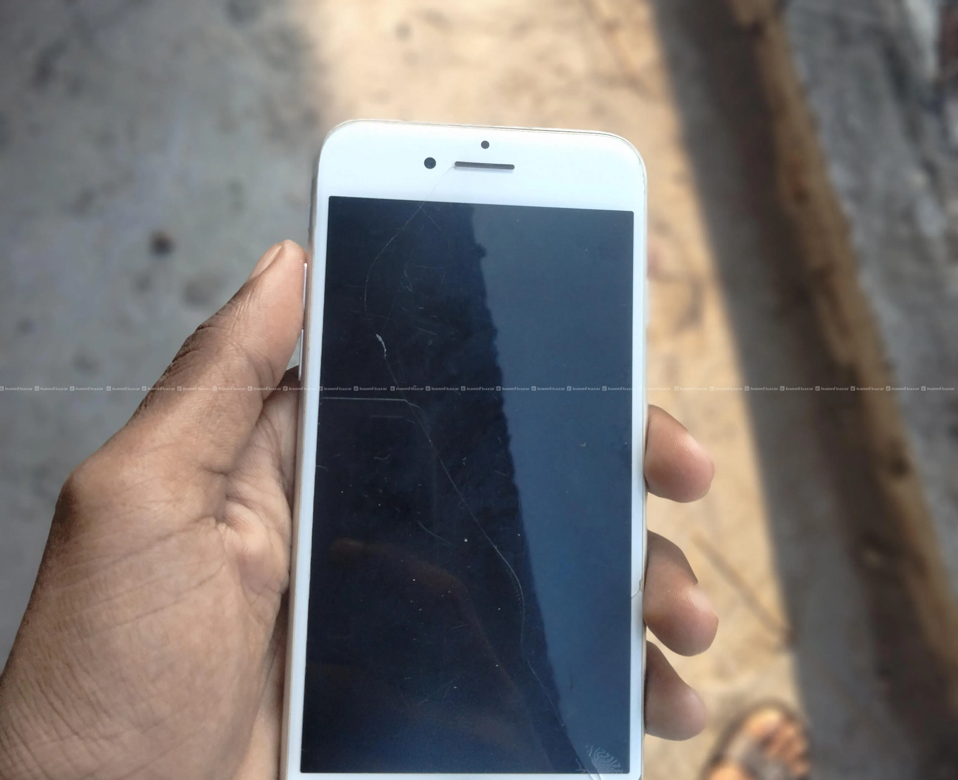 iphone 8