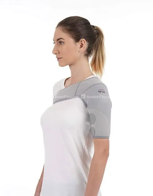 Tynor Shoulder Support (Neo)