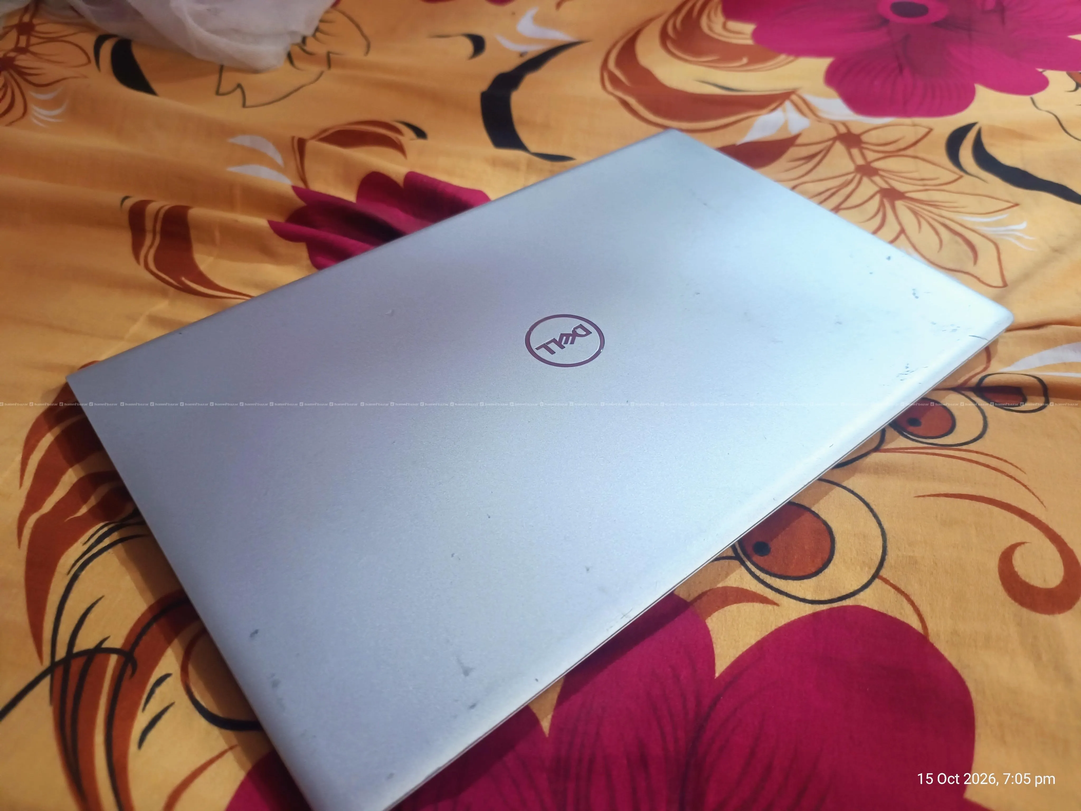 urgent laptop