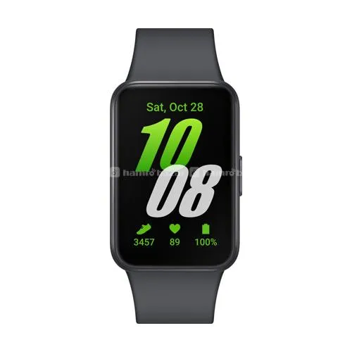 Samsung Galaxy Fit 3
