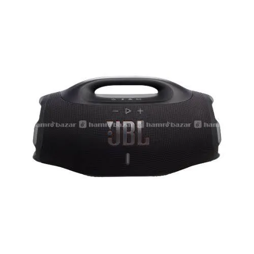 JBL Boom Box 4