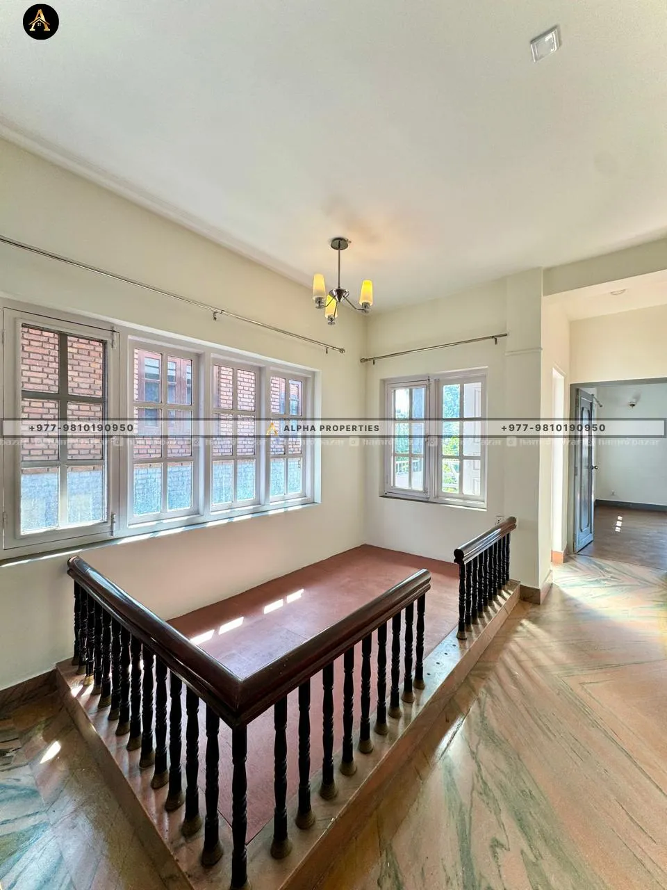 BALUWATAR | FULL HOUSE FOR RENT 5