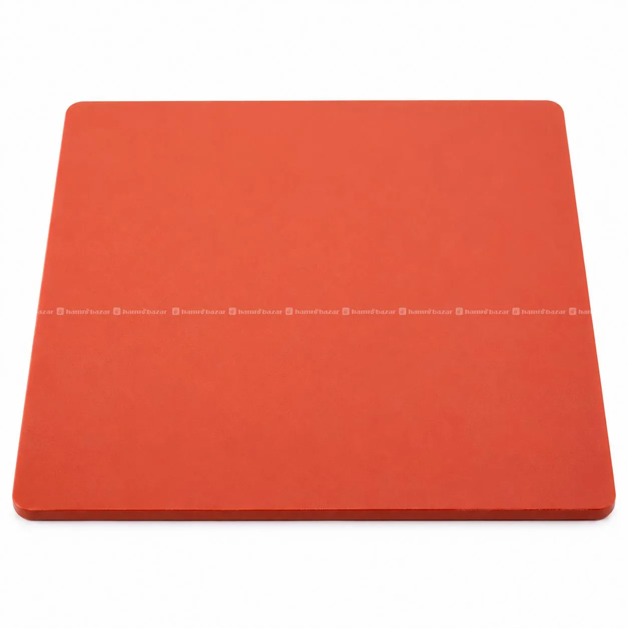 Heating Pad 15*15 Inch Size