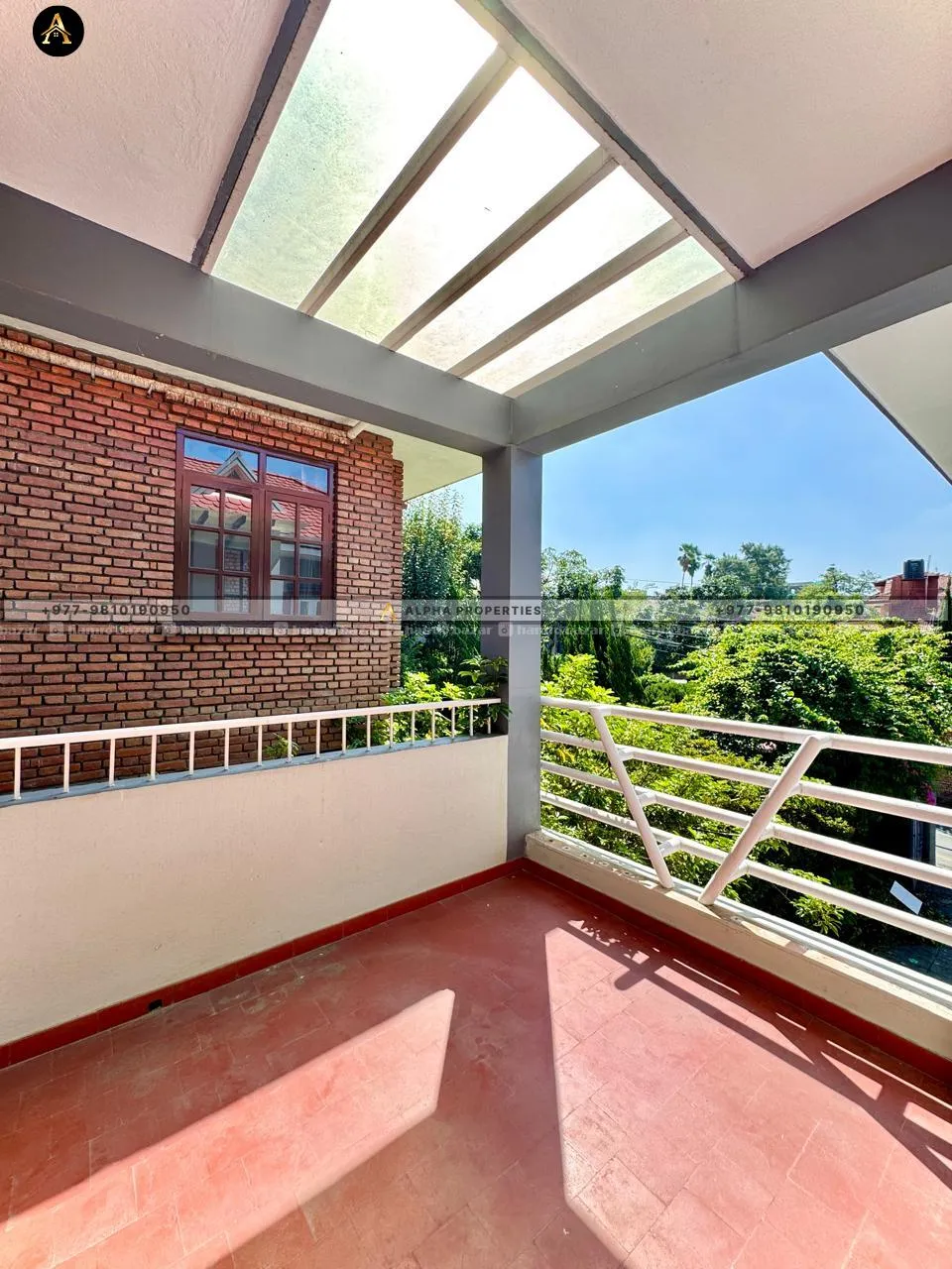 BALUWATAR | FULL HOUSE FOR RENT 8