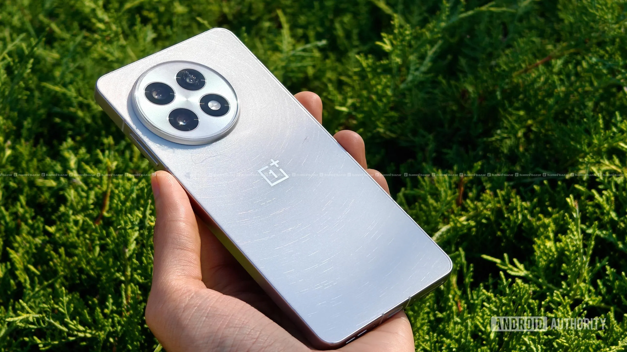ONEPLUS 13R (12/256) BRAND NEW CONDITON