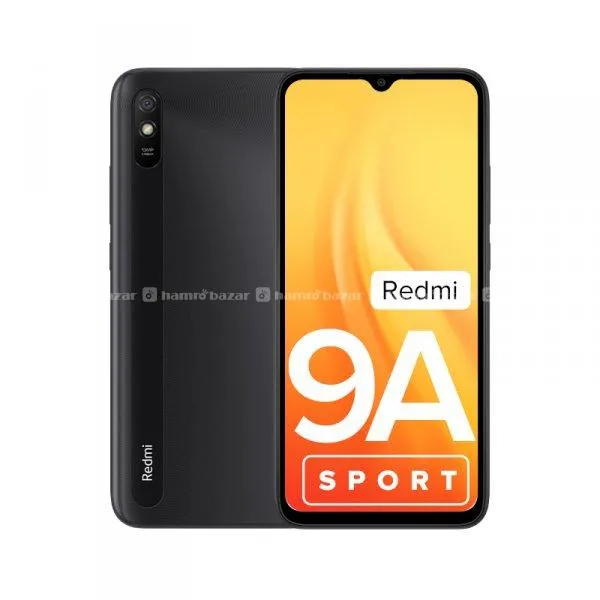 Samsung galaxy 9a (2/32) like new condition