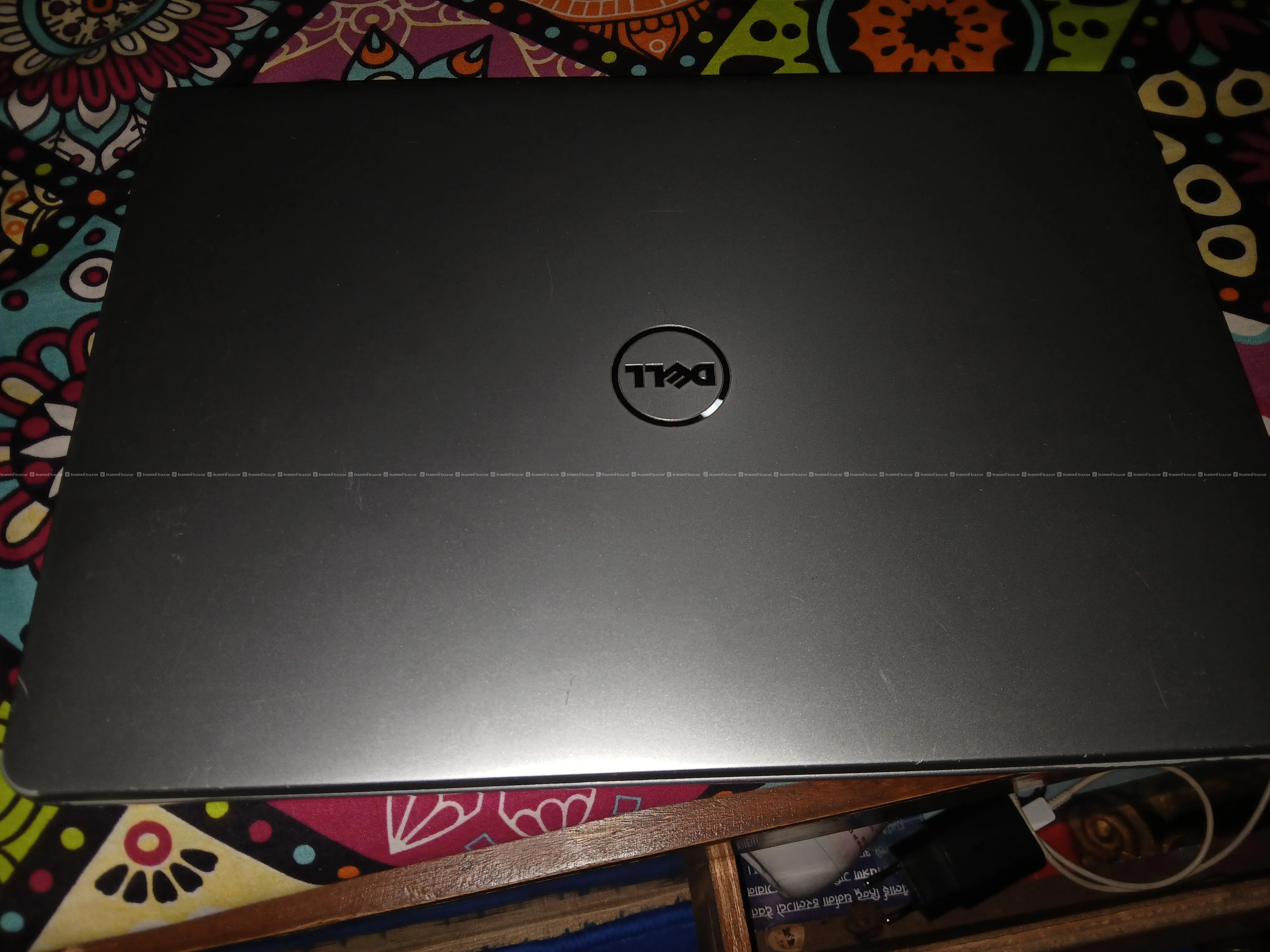 Dell Inspiron 14 5468 Laptop