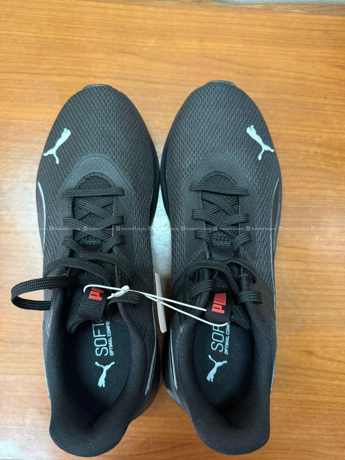 Several men shoes for sale 4