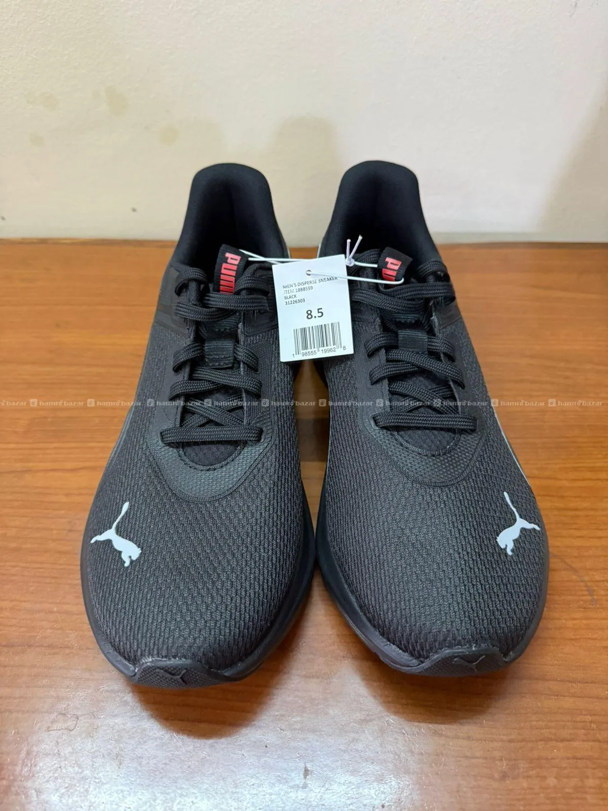 Several men shoes for sale 5