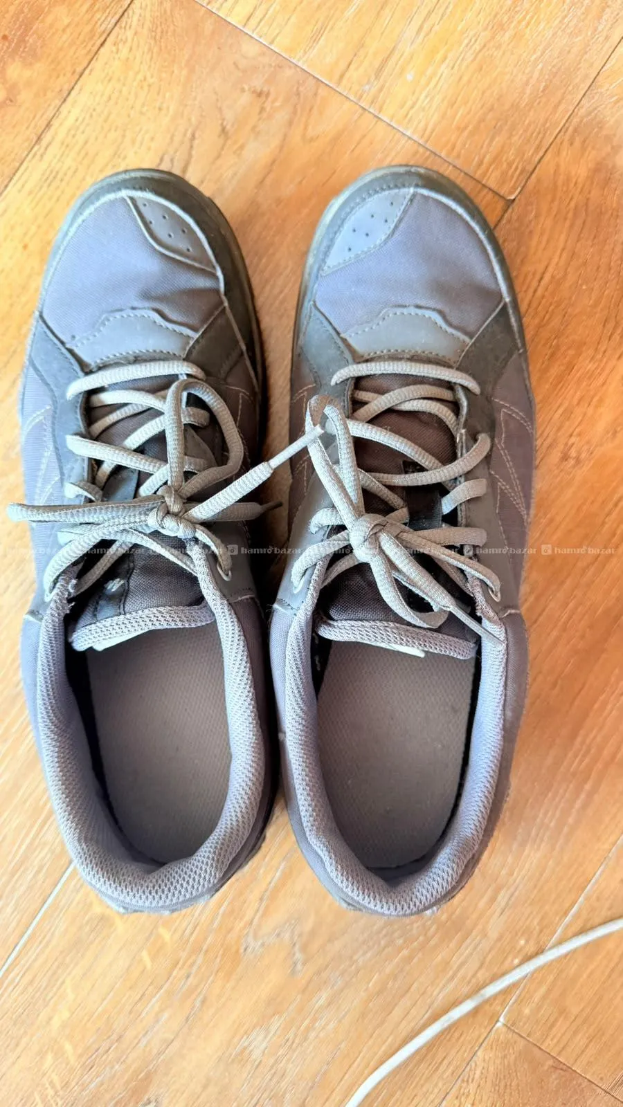 Several men shoes for sale 3