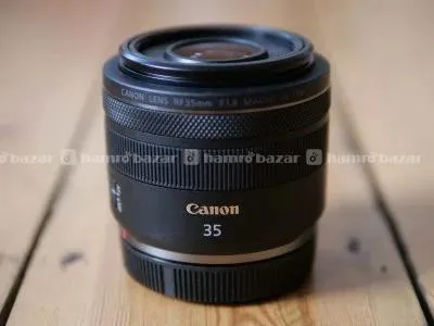 canon rf 35mm 1.8