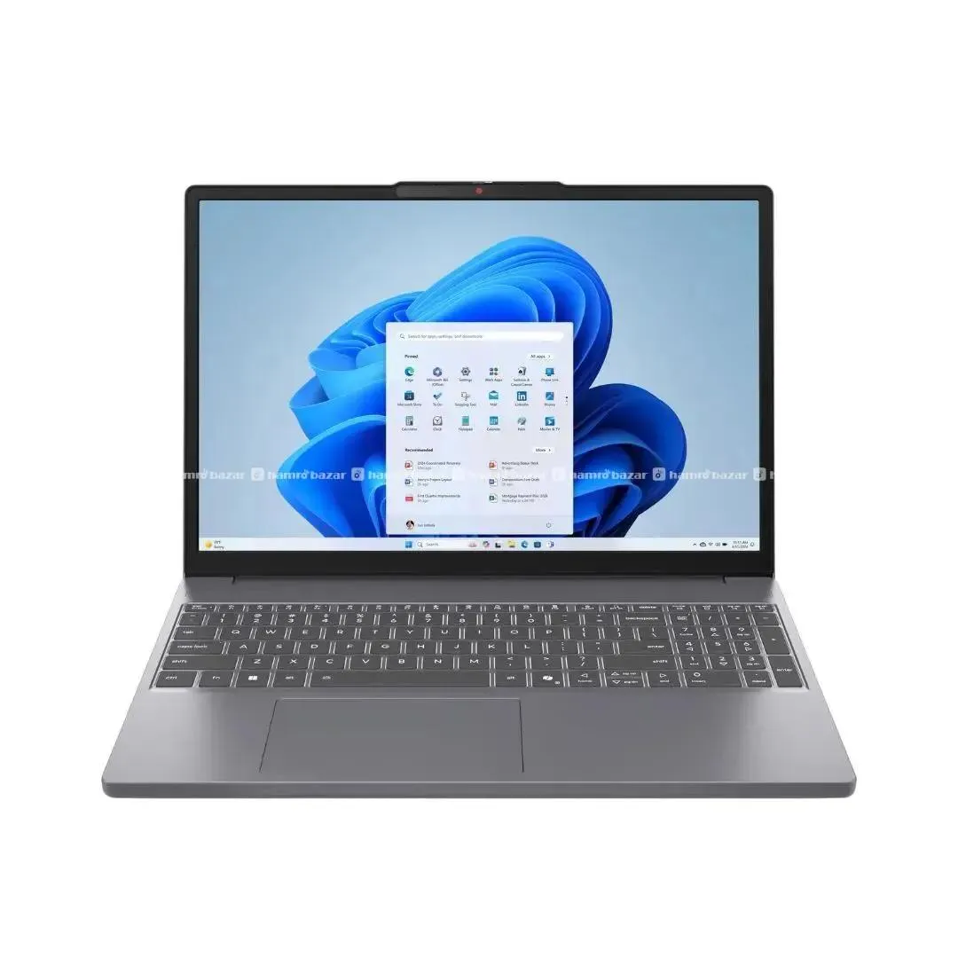 Dell Vostro 3501 | 12GB RAM | 1TB + SSD 2