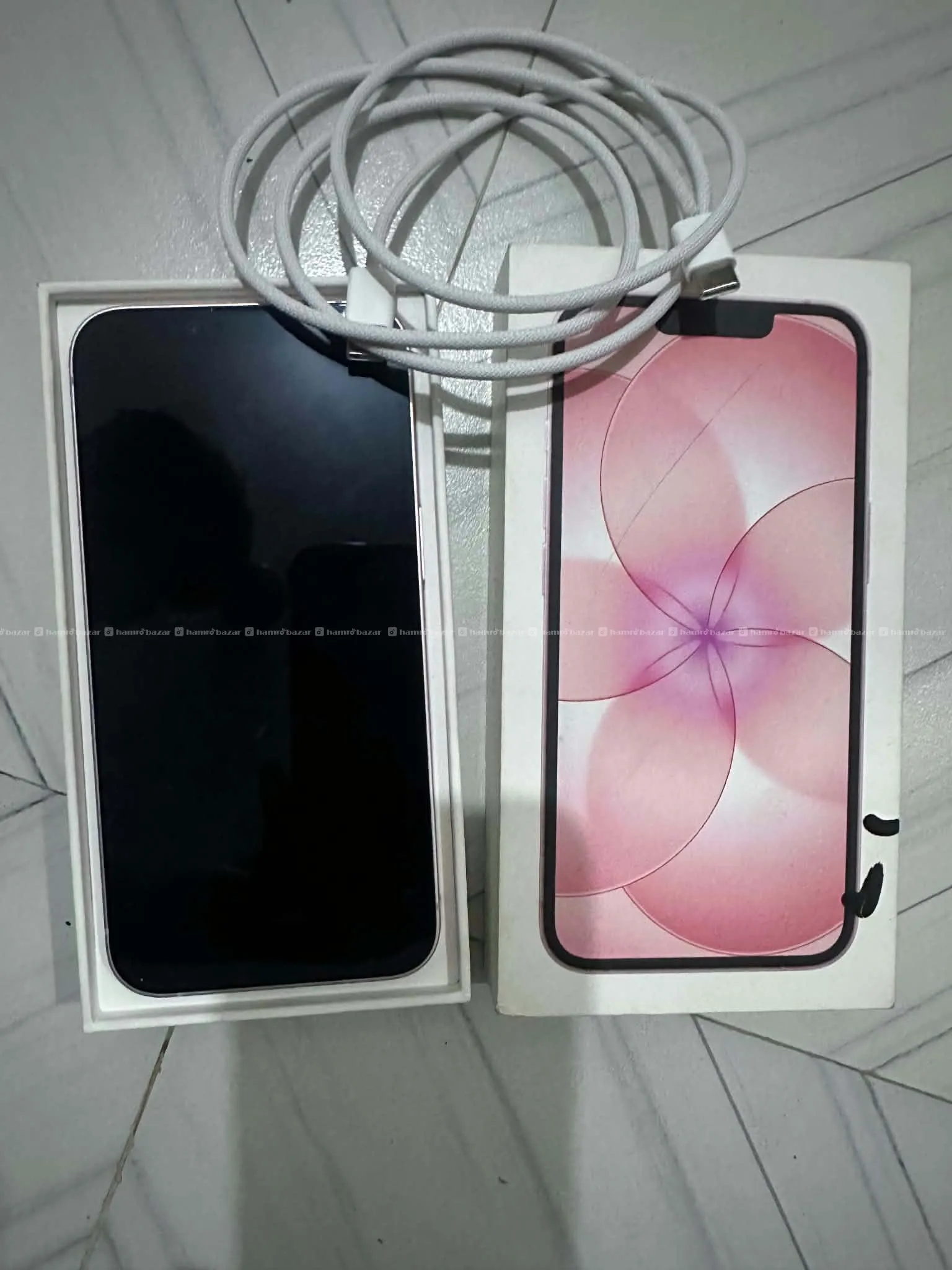 Iphone 17E