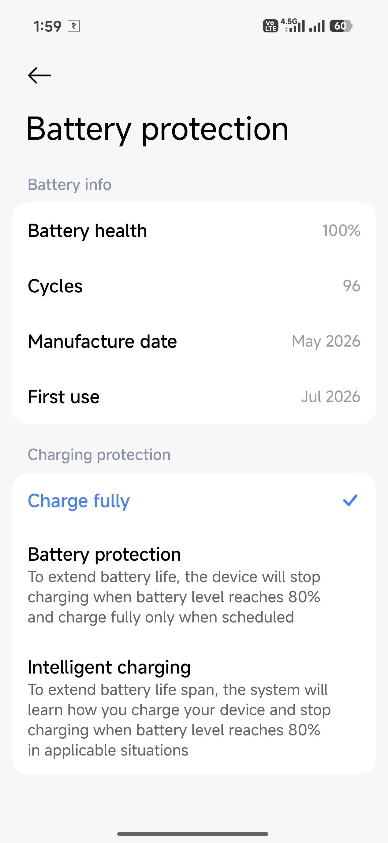 xiaomi 17t 512 gb used for 3 months box and bill 2