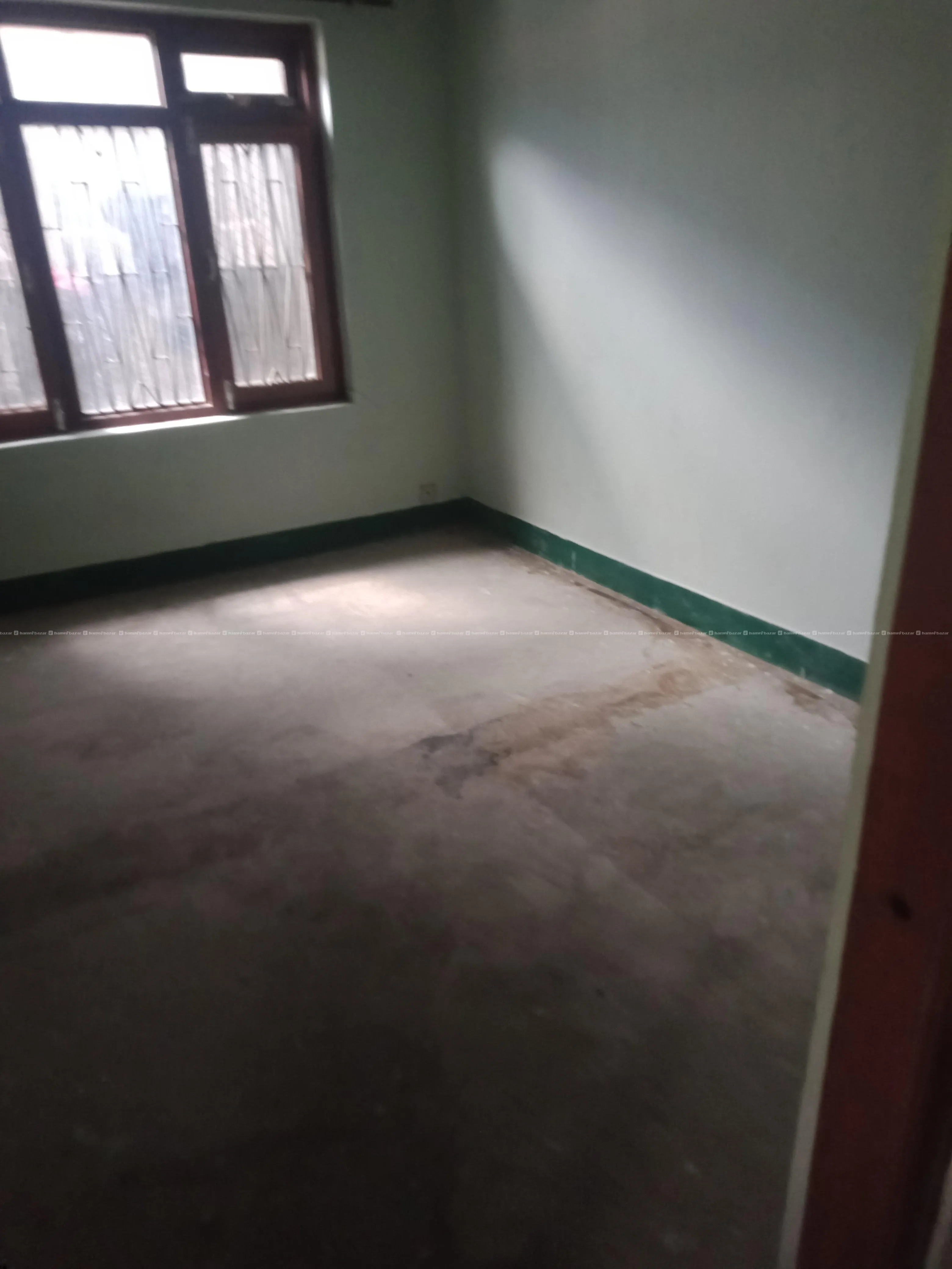 1 room in basundhara