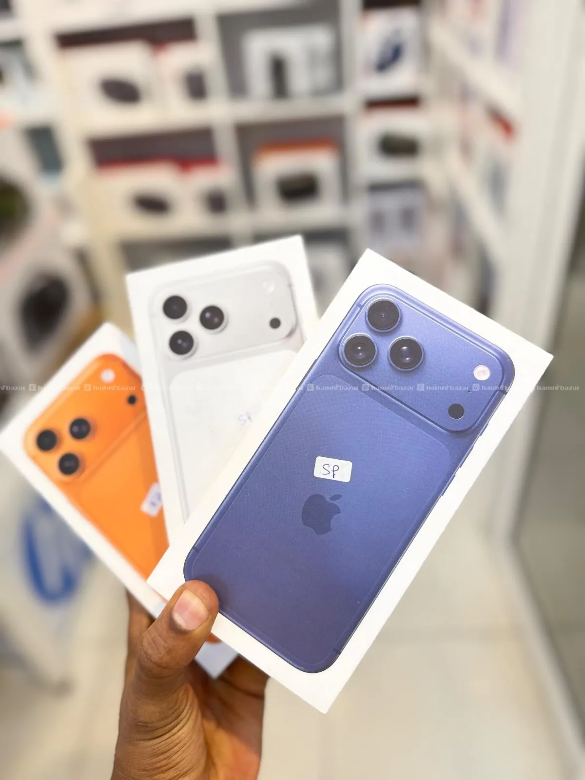 I Phone 17 Pro Max 17 Pro Max Pro Max | 17 Pro Max