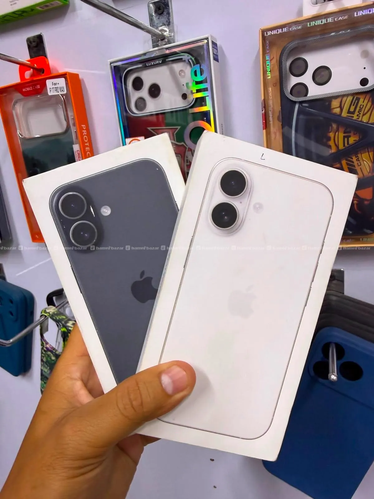I Phone 17 | I Phone 17 | I Phone 17 256gb | 17 17