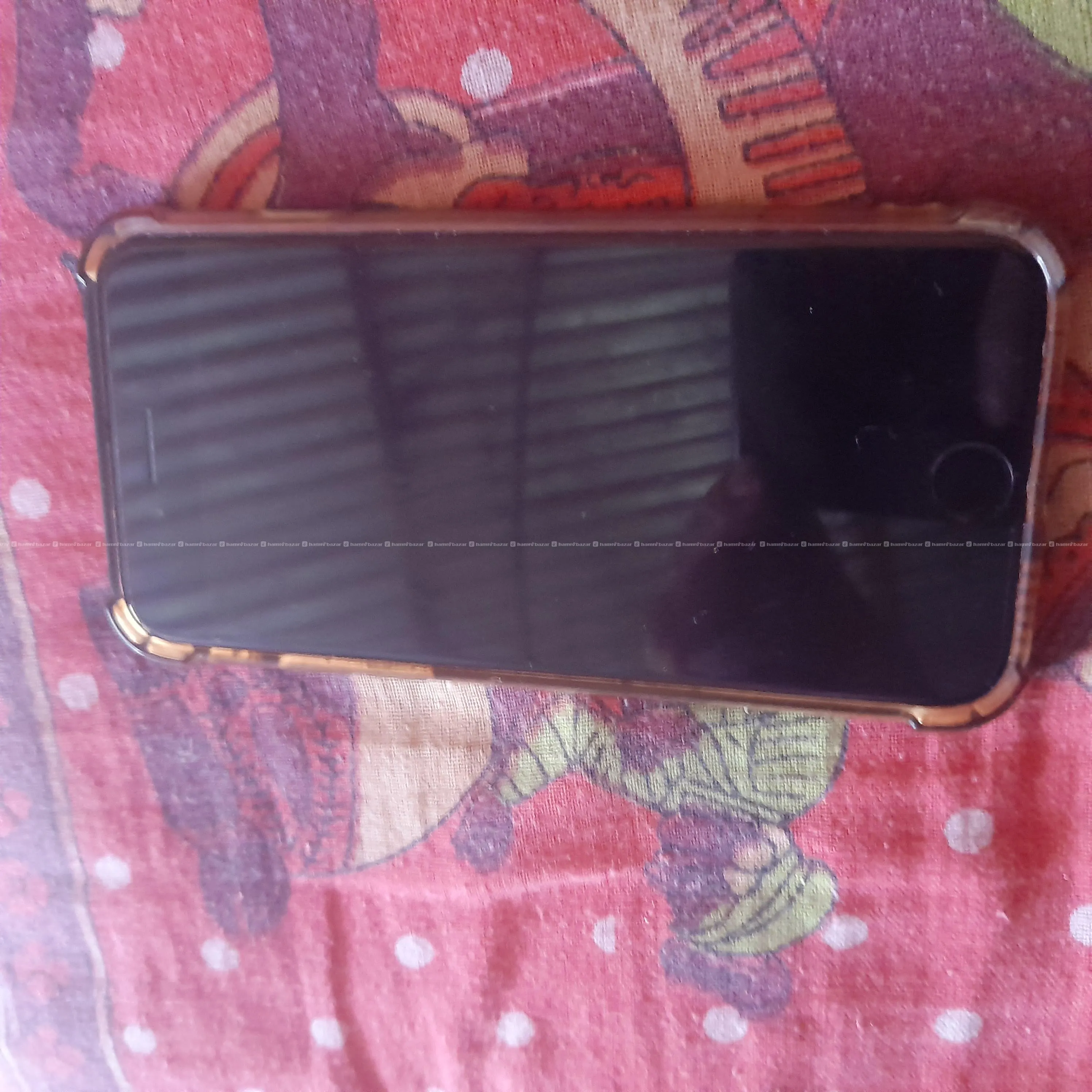 ipohe 8