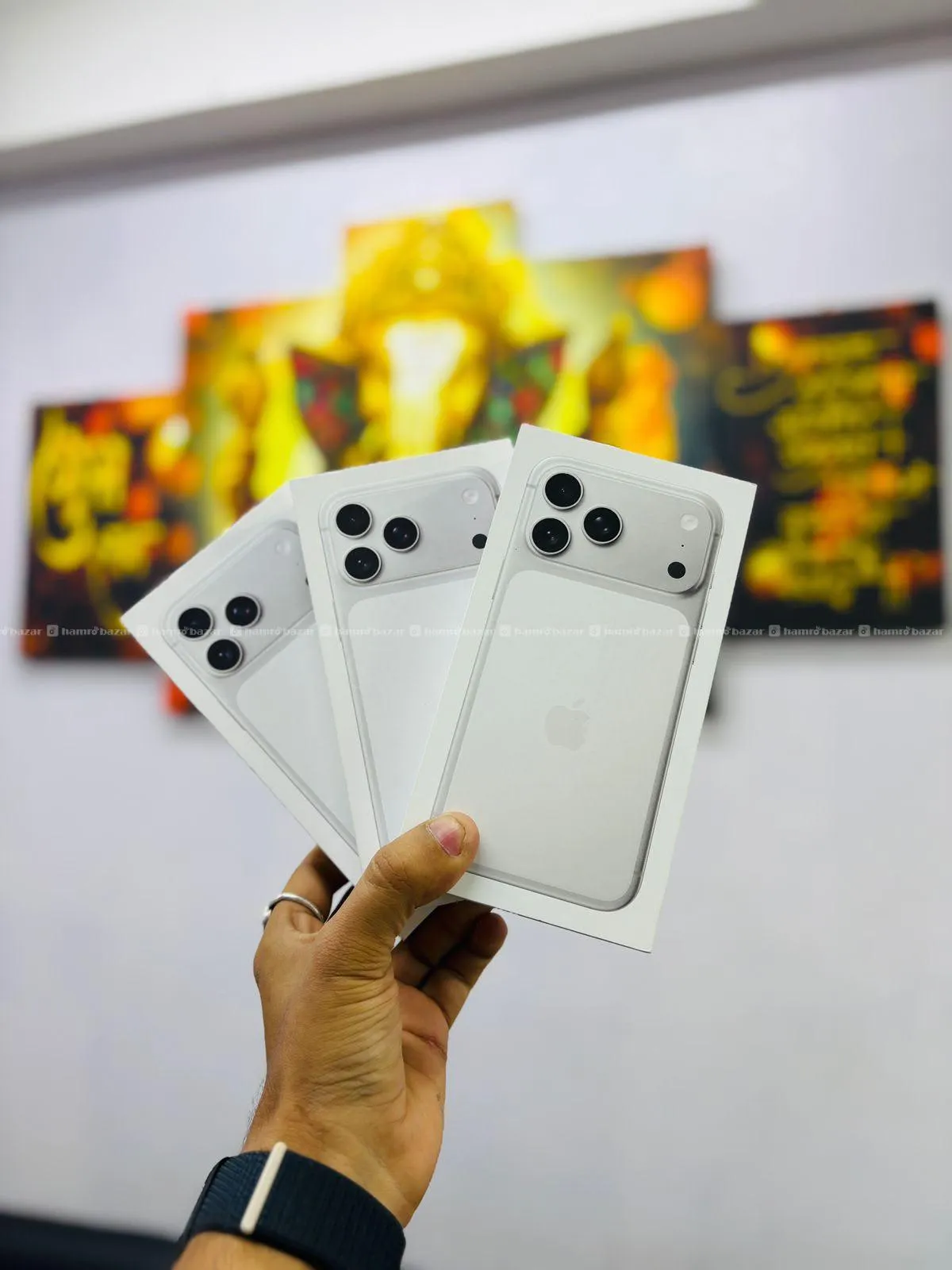 I Phone 17 Pro Max 17 Pro Max Pro Max | 17 Pro Max