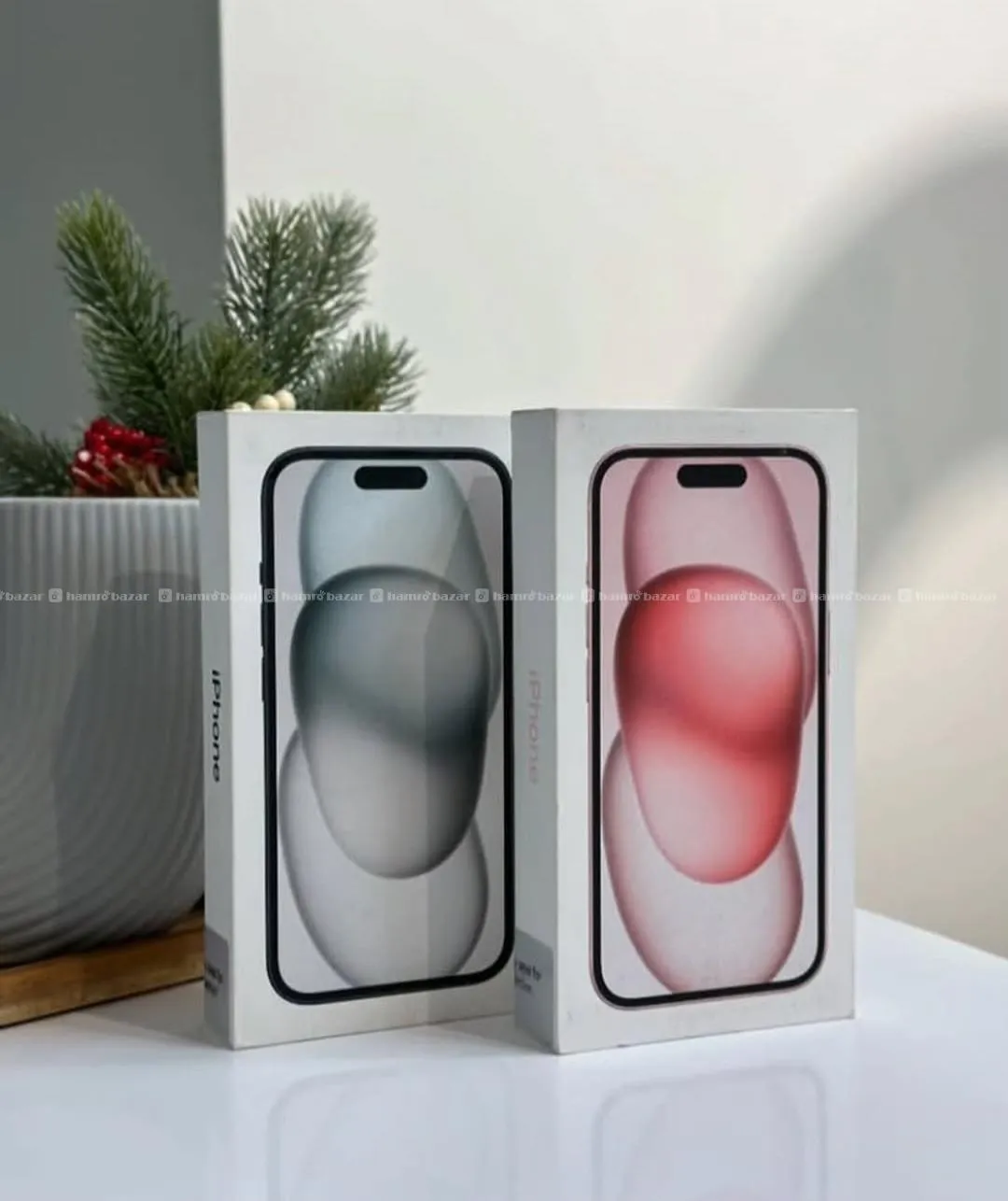 I Phone 15 | I Phone 15 | I Phone 15 128gb | 15
