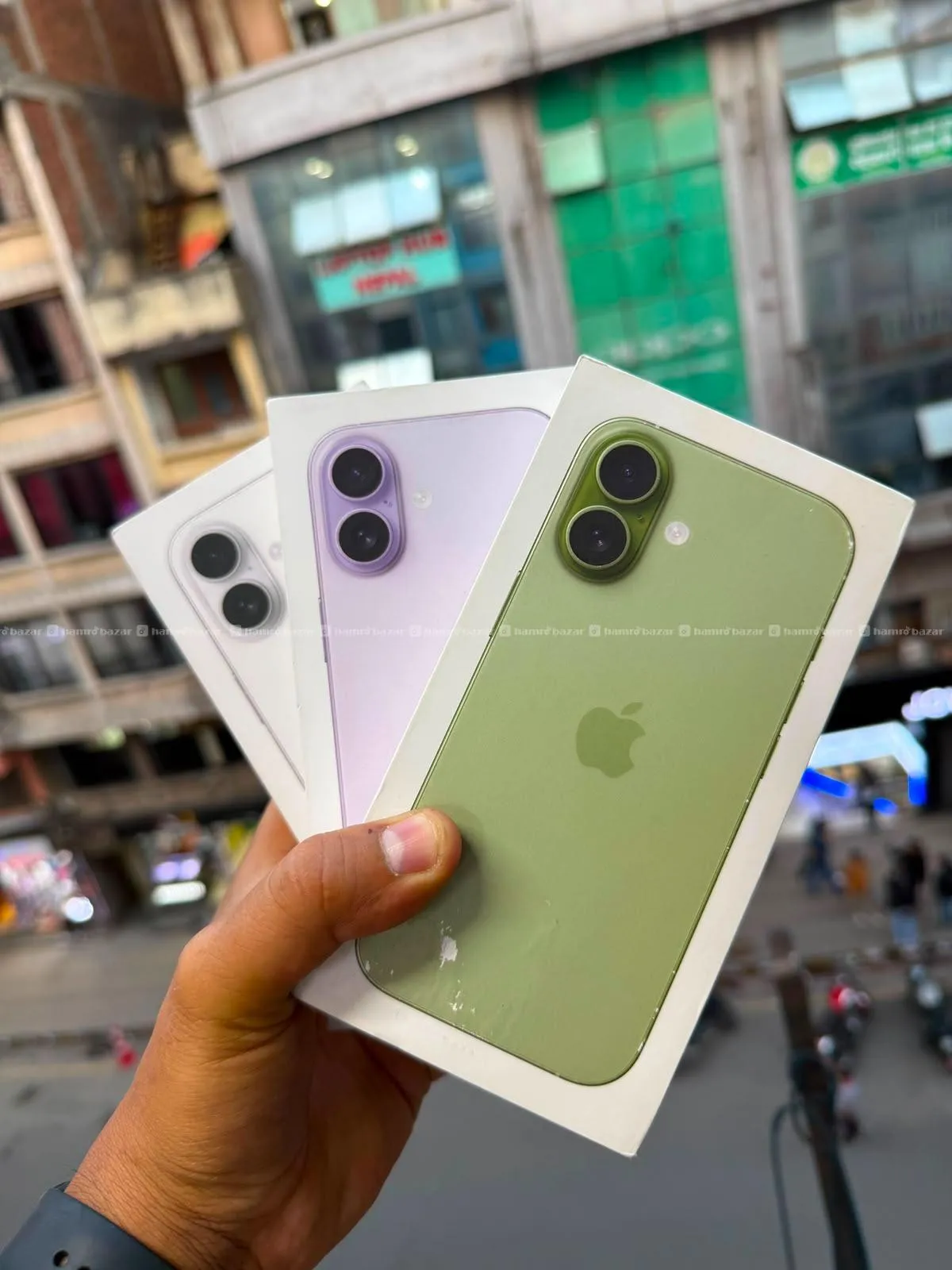 I Phone 17 | I Phone 17 | I Phone 17 256gb | 17 17
