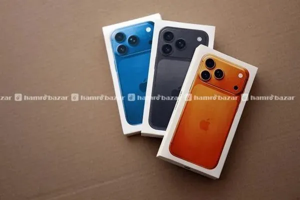 I Phone 17 Pro Max 17 Pro Max Pro Max | 17 Pro Max