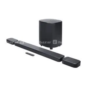 Jbl Bar 800 MK2 7.1ch Soundbar Speaker JBL bar 800