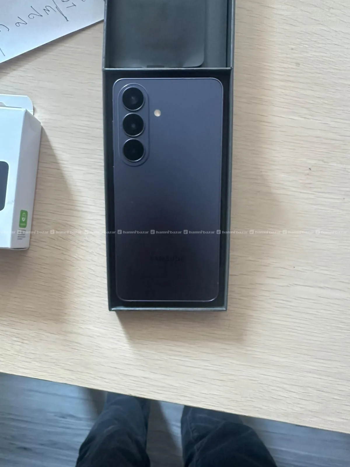 Samsung Galaxy S26 | Open box (never turned on) 2