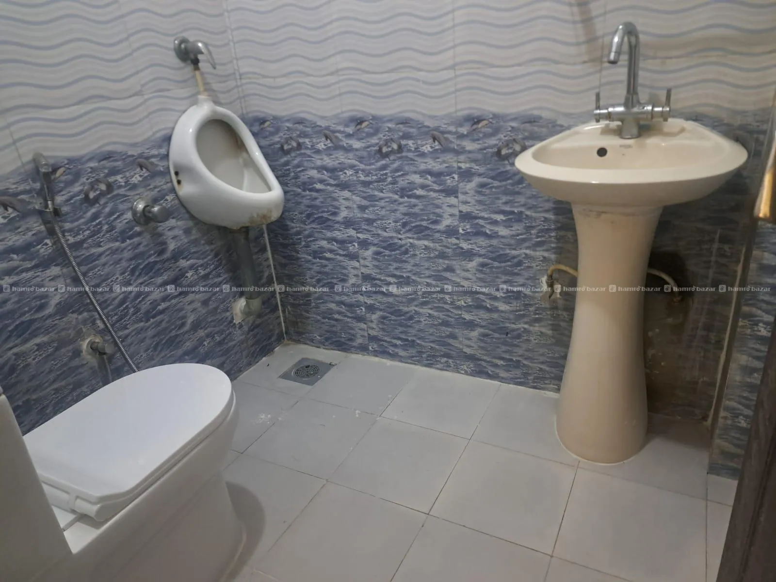 Apartment on Rent in Lalitpur