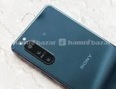 Sony Xperia 5iii On Sell Fully Fresh 2